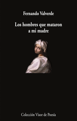 1194.- Los hombres que mataron a mi madre