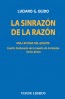 19.- La sinrazn de la razn