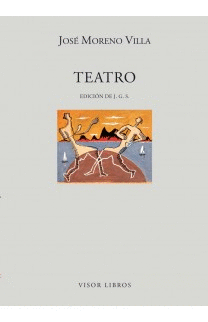 30.- Teatro