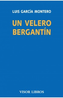 17.- Un velero bergantn