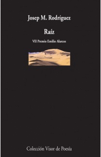 707.- Raz