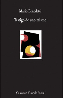 712.- Testigo de uno mismo