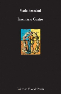 716.- Inventario cuatro