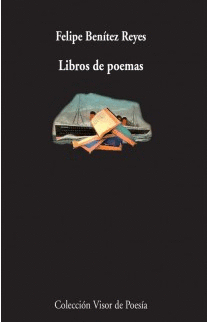 718.- Libros de poemas