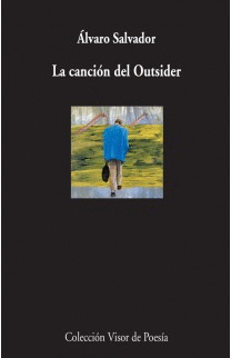725.- La cancin del Outsider
