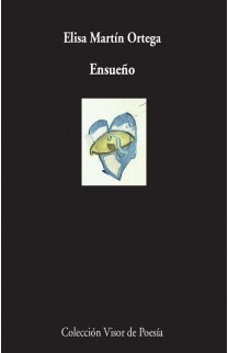 736.- Ensueo