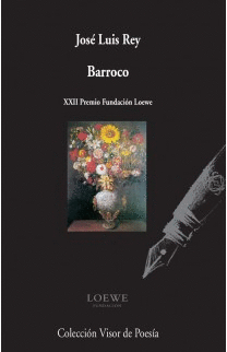 740.- Barroco