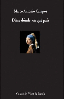 749.- Dime dnde, en qu pas