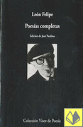 766.- Poesas completas