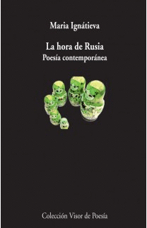 781.- La hora de Rusia