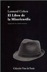 797.- El libro de la misericordia