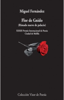 798.- Flor de Gnido