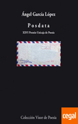 812.- Posdata