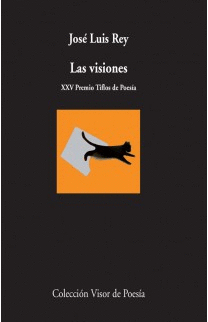 816.- Las visiones