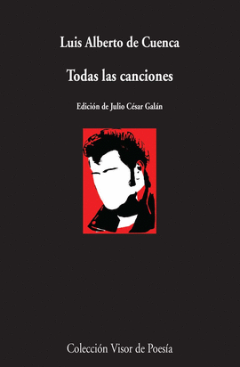 884.- Todas las canciones