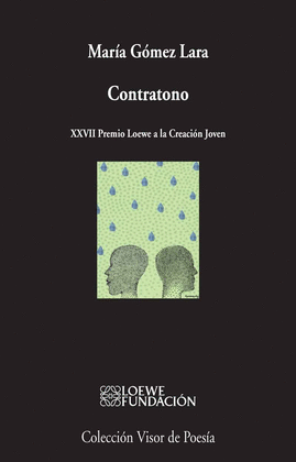 905.- Contratono