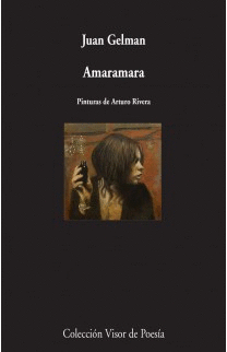 922.- Amaramara