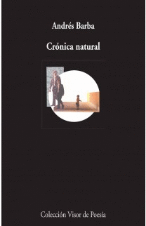 927.- Crnica natural