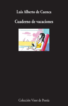 929.- Cuaderno de vacaciones