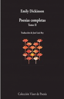 939.- Poesas completas tomo II