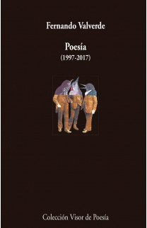 977.- Poesa (1997-2017)