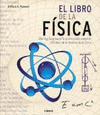 El libro de la fsica