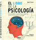 El libro de la psicologa