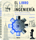 El libro de la ingeniera