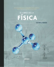 El libro de la fsica