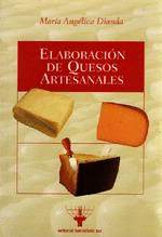 Elaboracin de quesos artesanales.