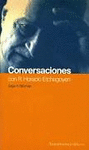 Conversaciones con R. Horacio Etchegoyen.