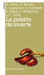 La pulsin de muerte