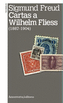 Cartas a Wilhelm Fliess 1887-1904