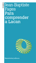 Para comprender a Lacan 2da. Ed.