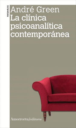 La clnica psicoanaltica contempornea