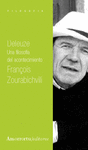 Deleuze. Una filosofa del acontecimiento