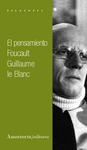 El pensamiento de Foucault