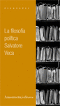 La filosofa poltica