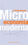 Microeconoma moderna.
