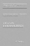 CVNA Vacunas y vacunaciones