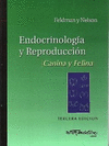 Endocrinologa y reproduccin canina y felina