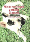 Atlas de neonatologa y pediatra en canina