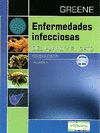 Enfermedades infecciosas del perro y el gato 2 vol.