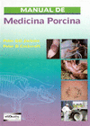 Manual de medicina porcina