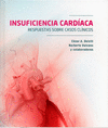 Insuficiencia cardiaca. Respuestas sobre casos clinicos