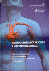 Tratado de mecanica vascular e hipertension arterial