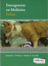 Emergencias en medicina felina