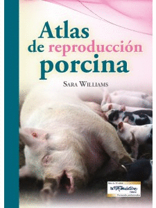 Atlas de reproduccion porcina