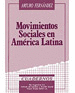 Movimientos sociales en Amrica Latina.