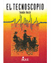 El tecnoscopio.
